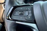 Thumbnail of 2024 Cherry Red Tintcoat Buick Enclave
