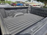 Thumbnail of 2022 Black Chevrolet Silverado 2500