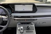 Thumbnail of 2025 Typhoon Silver Hyundai PALISADE