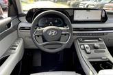 Thumbnail of 2025 Typhoon Silver Hyundai PALISADE