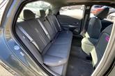 Thumbnail of 2025 Amazon Gray Hyundai ELANTRA