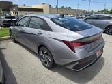Thumbnail of 2025 Fluid Metal Hyundai ELANTRA