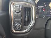 Thumbnail of 2021 Onyx Black GMC Sierra 1500