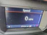 Thumbnail of 2021 Onyx Black GMC Sierra 1500