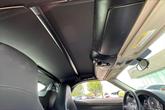 Thumbnail of 2005 Graphite Metallic Clearcoat/Black Cloth Top Chrysler Crossfire