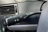Thumbnail of 2005 Graphite Metallic Clearcoat/Black Cloth Top Chrysler Crossfire