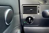 Thumbnail of 2005 Graphite Metallic Clearcoat/Black Cloth Top Chrysler Crossfire