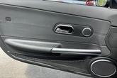 Thumbnail of 2005 Graphite Metallic Clearcoat/Black Cloth Top Chrysler Crossfire