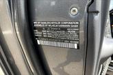 Thumbnail of 2005 Graphite Metallic Clearcoat/Black Cloth Top Chrysler Crossfire