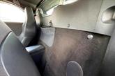 Thumbnail of 2005 Graphite Metallic Clearcoat/Black Cloth Top Chrysler Crossfire