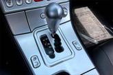 Thumbnail of 2005 Graphite Metallic Clearcoat/Black Cloth Top Chrysler Crossfire