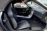 Thumbnail of 2005 Graphite Metallic Clearcoat/Black Cloth Top Chrysler Crossfire