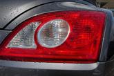 Thumbnail of 2005 Graphite Metallic Clearcoat/Black Cloth Top Chrysler Crossfire