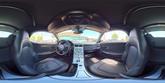 Thumbnail of 2005 Graphite Metallic Clearcoat/Black Cloth Top Chrysler Crossfire