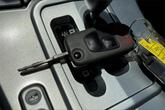 Thumbnail of 2005 Graphite Metallic Clearcoat/Black Cloth Top Chrysler Crossfire
