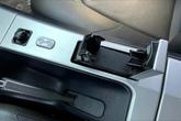 Thumbnail of 2005 Graphite Metallic Clearcoat/Black Cloth Top Chrysler Crossfire