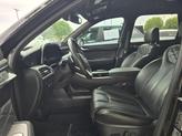 Thumbnail of 2022 Abyss Black Pearl Hyundai PALISADE