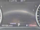 Thumbnail of 2024 White Nissan Pathfinder