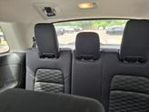 Thumbnail of 2024 White Nissan Pathfinder