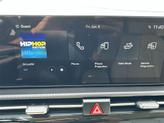 Thumbnail of 2026 Ebony Black Kia Sportage