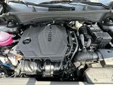 Thumbnail of 2026 Ebony Black Kia Sportage