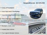 Thumbnail of 2024 Diamond Black Crystal Pearlcoat Jeep Grand Cherokee L
