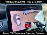 Thumbnail of 2024 Diamond Black Crystal Pearlcoat Jeep Grand Cherokee L