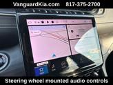 Thumbnail of 2024 Diamond Black Crystal Pearlcoat Jeep Grand Cherokee L