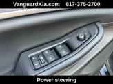 Thumbnail of 2024 Diamond Black Crystal Pearlcoat Jeep Grand Cherokee L