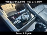 Thumbnail of 2024 Diamond Black Crystal Pearlcoat Jeep Grand Cherokee L