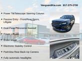 Thumbnail of 2024 Diamond Black Crystal Pearlcoat Jeep Grand Cherokee L