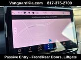 Thumbnail of 2024 Diamond Black Crystal Pearlcoat Jeep Grand Cherokee L