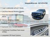 Thumbnail of 2024 Diamond Black Crystal Pearlcoat Jeep Grand Cherokee L