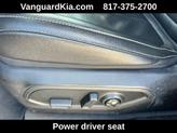 Thumbnail of 2024 Diamond Black Crystal Pearlcoat Jeep Grand Cherokee L