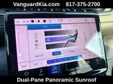 Thumbnail of 2024 Diamond Black Crystal Pearlcoat Jeep Grand Cherokee L