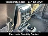 Thumbnail of 2024 Diamond Black Crystal Pearlcoat Jeep Grand Cherokee L
