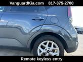 Thumbnail of 2023 Gravity Gray Kia Soul