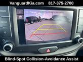 Thumbnail of 2023 Gravity Gray Kia Soul