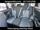 Thumbnail of 2023 Gravity Gray Kia Soul
