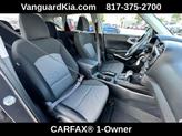 Thumbnail of 2023 Gravity Gray Kia Soul
