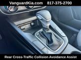 Thumbnail of 2023 Gravity Gray Kia Soul