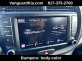 Thumbnail of 2023 Gravity Gray Kia Soul