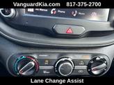 Thumbnail of 2023 Gravity Gray Kia Soul