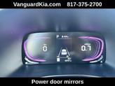 Thumbnail of 2023 Gravity Gray Kia Soul