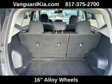 Thumbnail of 2023 Gravity Gray Kia Soul