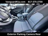 Thumbnail of 2023 Gravity Gray Kia Soul