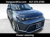 Thumbnail of 2023 Gravity Gray Kia Soul