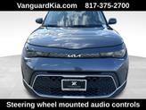 Thumbnail of 2023 Gravity Gray Kia Soul