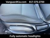 Thumbnail of 2023 Gravity Gray Kia Soul