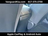 Thumbnail of 2023 Gravity Gray Kia Soul